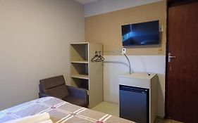 Escuna Praia Hotel